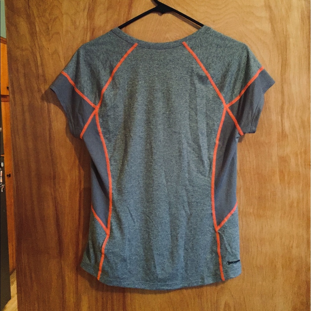 Sold - Picture 3 of 3